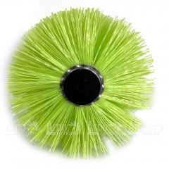 Щетка дисковая для MTD Optima PS 700 в Брянске