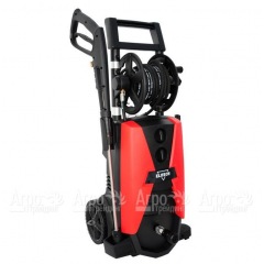 Мойка высокого давления Elitech М 2500ИРБК в Брянске