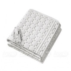 Электроодеяло Biddeford FH95F в Брянске