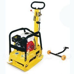 Нарезчик швов TCC РШ-350 в Брянске