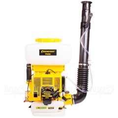 Опрыскиватель бензиновый Champion PS282 в Брянске