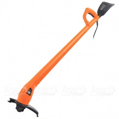 Электрокоса (электрический триммер) Patriot PT 320 в Брянске