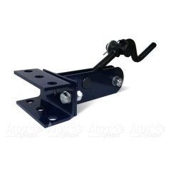 Сцепное устройство для мотоблоков Нева в Брянске