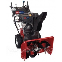 Снегоуборщик Toro 38820 в Брянске