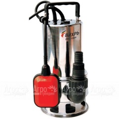 Дренажный насос Вихрь ДН-1100Н в Брянске