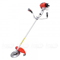 Бензокоса (бензиновый триммер) A-iPower AT630T в Брянске