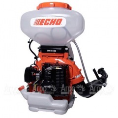 Опрыскиватель-распылитель бензиновый Echo DM-6120 в Брянске