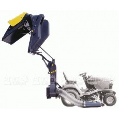 Травосборник - MAS I L/XL/XXL в Брянске