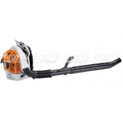 Воздуходувка бензиновая Stihl BR 550 в Брянске