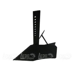 Окучник универсальный прямой Texas (L, H, Tr) в Брянске