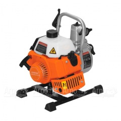 Бензиновая мотопомпа Кратон GWP-25 в Брянске