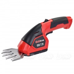 Аккумуляторные ножницы EVOline GSB 7.2V в Брянске