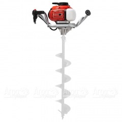 Мотобур (бензобур) Мобил К HA251 Премиум в Брянске