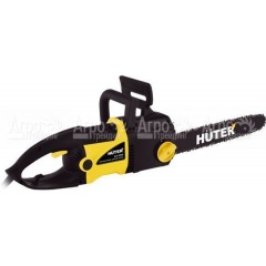 Электрическая цепная пила Huter ELS-2400-18 в Брянске