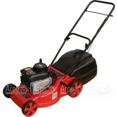 Газонокосилка бензиновая Agrimotor КК 42-B (Gamma 1B) в Брянске