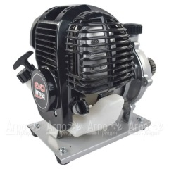 Бензиновая мотопомпа EVOline XG 10 в Брянске