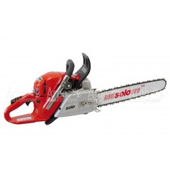 Бензопила Solo 681-40-18 в Брянске