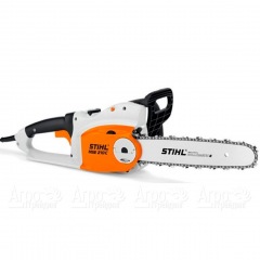 Электропила Stihl MSE 210 C-BQ-14 в Брянске