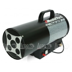 Газовая тепловая пушка MasterYard 30M в Брянске