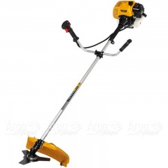 Бензокоса (бензиновый триммер) Denzel DTS-43 в Брянске