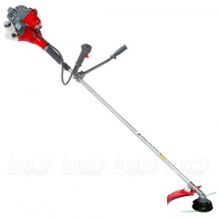 Бензокоса (бензиновый триммер) Efco Stark 25 в Брянске