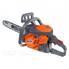 Бензопила Oleo-Mac GSH 400 14" в Брянске