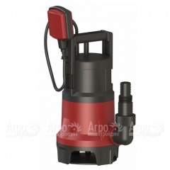 Насос погружной Elitech НПД 400-5П в Брянске