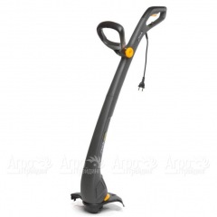 Электрокоса (электрический триммер) Stiga SGT 350 в Брянске