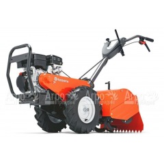 Культиватор Husqvarna TR 530 в Брянске