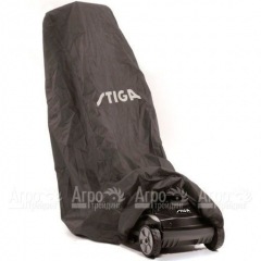 Чехол для газонокосилок Stiga в Брянске