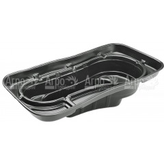 Пруд садовый AL-KO T 600 в Брянске