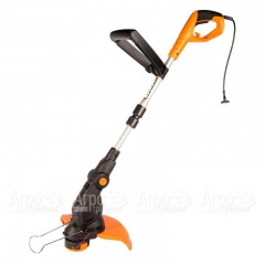 Триммер электрический Worx WP120E в Брянске