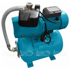 Насосная станция Sturm WP9714CI в Брянске