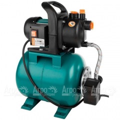 Насосная станция Sturm WP9706VS в Брянске