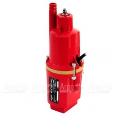 Насос погружной вибрационный Elitech НГВ 300 (25) в Брянске