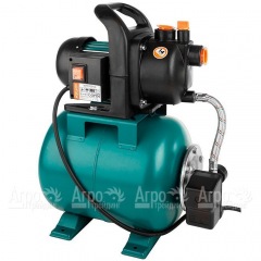 Насосная станция Sturm WP9708VS в Брянске