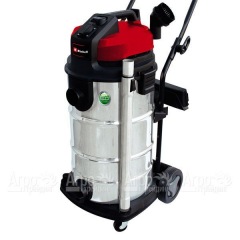Строительный пылесос Einhell TE-VC 2340 SA в Брянске
