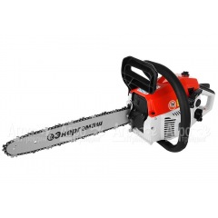 Бензопила Энергомаш ПТ-9937Б-16" в Брянске