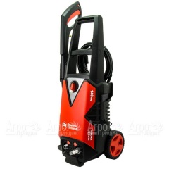 Мойка высокого давления Quattro Elementi Verona 140 Turbo в Брянске