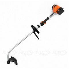  Бензокоса (бензиновый триммер) Villartec CB251B в Брянске