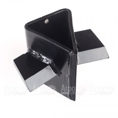 Колун крестообразный с С-3 в Брянске