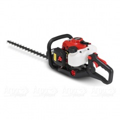 Бензиновый кусторез (бензокусторез) Мобил К XH601 Премиум в Брянске