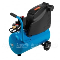 Компрессор безмасляный Союз ВКС-9424Л в Брянске