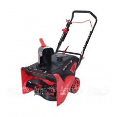 СНЕГОУБОРЩИК EXPERT-BIS 354 в Брянске