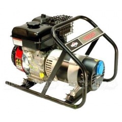 Бензогенератор Briggs&#38;Stratton 1800A 1.7 кВт в Брянске