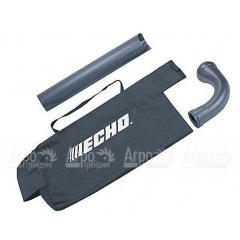 Комплект для всасывания Echo PBAV-1010 в Брянске