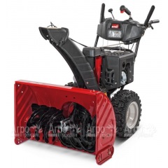 Снегоуборщик MTD OPTIMA ME 76 в Брянске