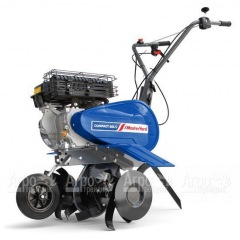 Культиватор MasterYard Compact 65 LC в Брянске