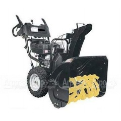 Снегоуборщик Partner SB 240 9619100-05 в Брянске