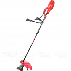 Электрокоса (электрический триммер) MaxCUT MCE 148 в Брянске